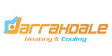 Jarrahdale Air Conditioner Install, servicing, repairs.
