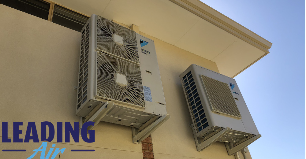 

Daikin Air Conditioner Troubleshooting In Sydney in Yokine
 Western Australia
 thumbnail