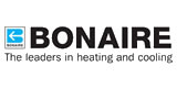 index.php/air-conditioner-brands/air-conditioner-perth/bonair